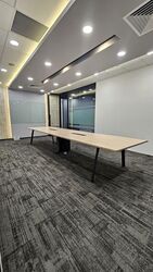 PLUS (D1), Office #539416621
